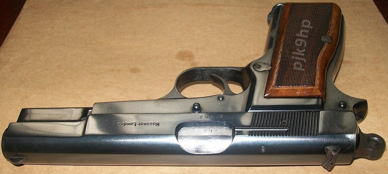 FEG PJK-9HP Kassnar London 10_2