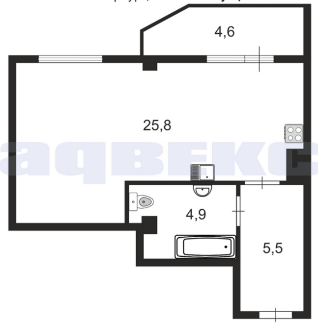 capture_20230127193715469