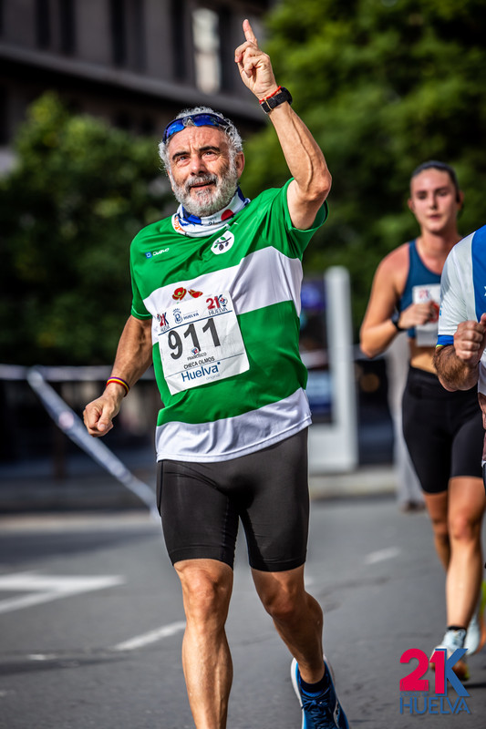 21K-Huelva-00731