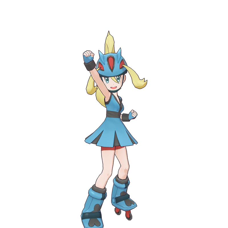 ch0012-00-corni-01-expose-1024.png