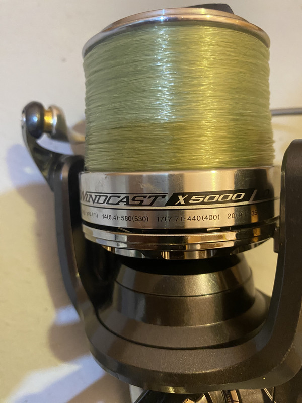 A8B41D33-5BC1-41D9-8DC1-E7C7512FF14E