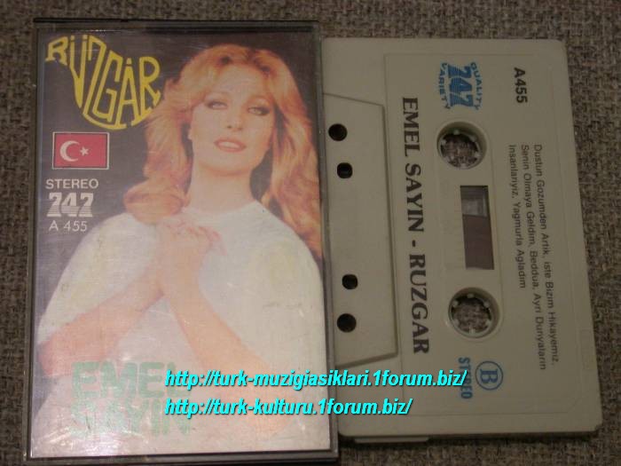 Emel Sayin Ruzgar (7)