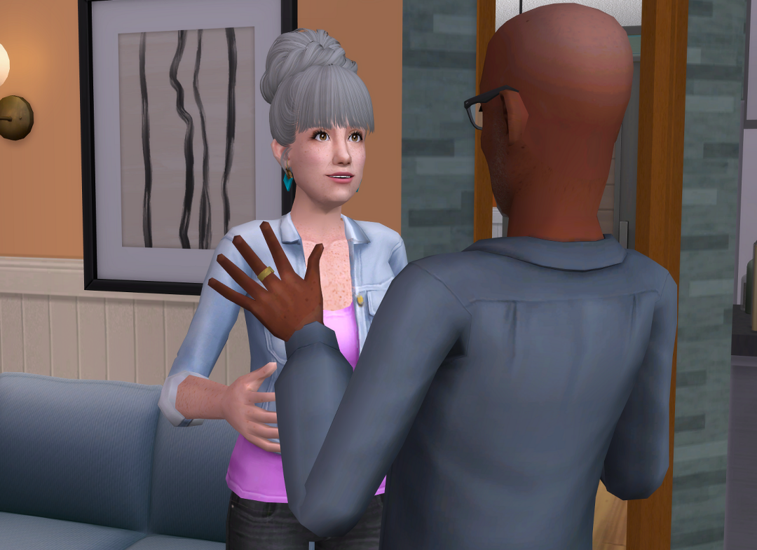 ksnip-20250821-210012