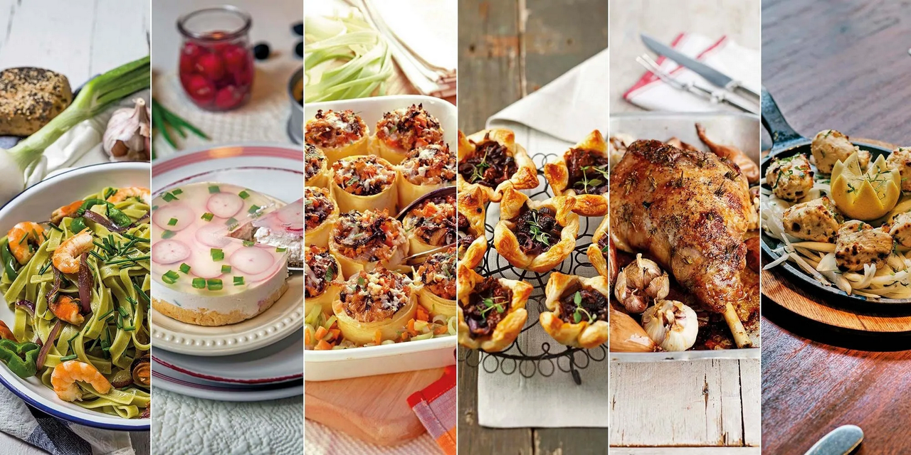 Descubre los Secretos Ocultos del Ajo: 5 Beneficios Sorprendentes al Consumirlo en Ayunas