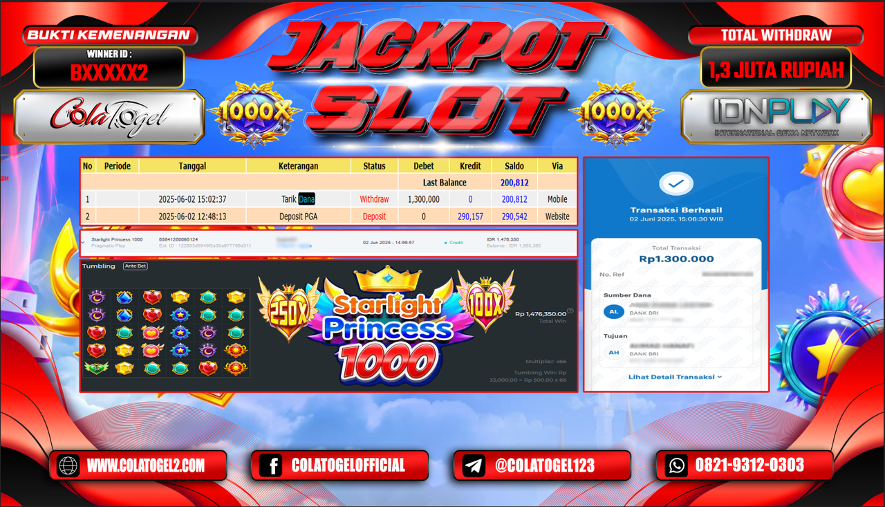 jackpot-slot-gacor-06-10-31-2025-06-02