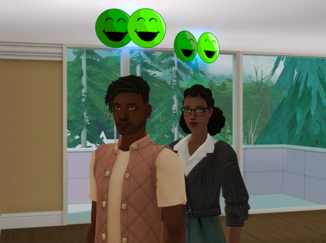 Sims2-EP9-RPC-2024-12-28-14-57-17-42