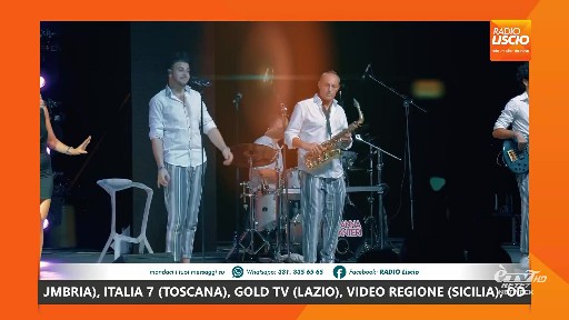 Radioliscio Netweek (14)