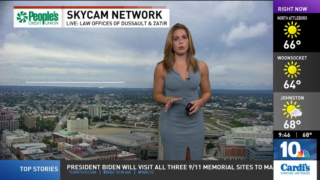 09.05 - 14.13.22 - NBC 10 News Sunrise at 9am  ᴸᶦᵛᵉ. Morning news cov....ts_snapshot_33.20_[2021.09.