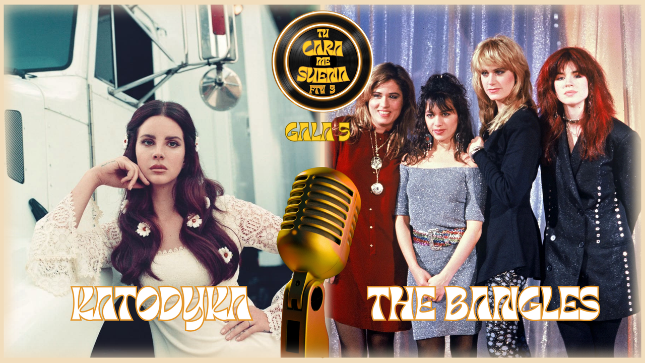 °--°tucaramesuenaftv5°--°nosvemosenlasiguienteedicionalyssaedwardsmonicanaranjoeslaganadora