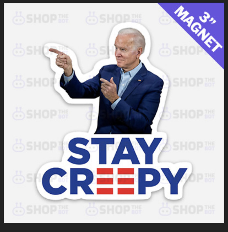 6311-F10-C-B8-E2-4612-902-C-9-B841456-CD8-A