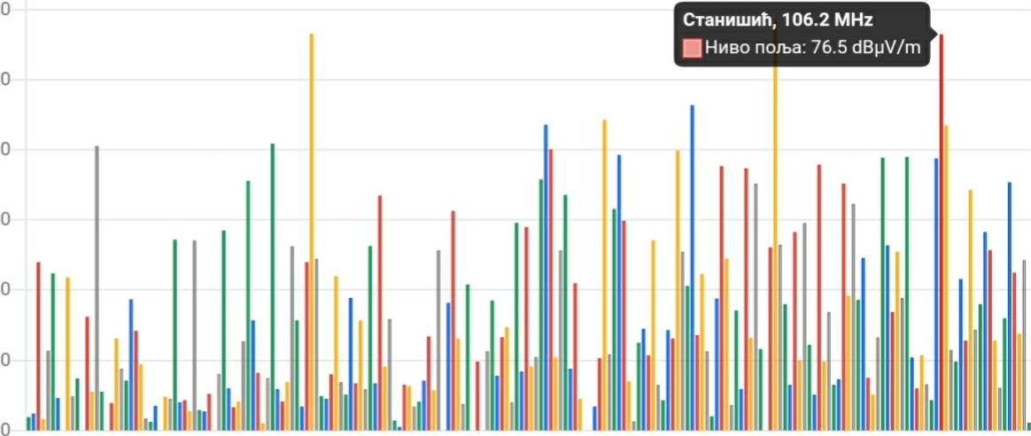 Screenshot_20241019-180833_Chrome