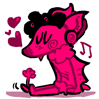 pagedoll-hex.png