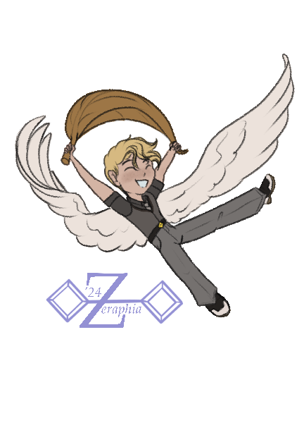 The-bby.png
