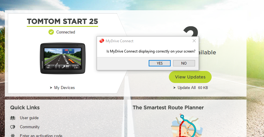 tomtom mydrive connect multiple devices tomtom mydrive connect multiple devices