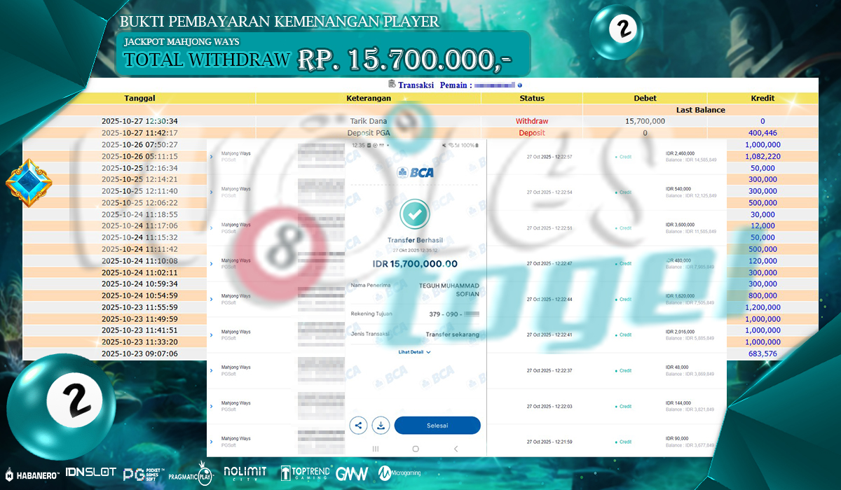 bukti-jackpot-27-oktober-2025-12-37-14-2025-10-27