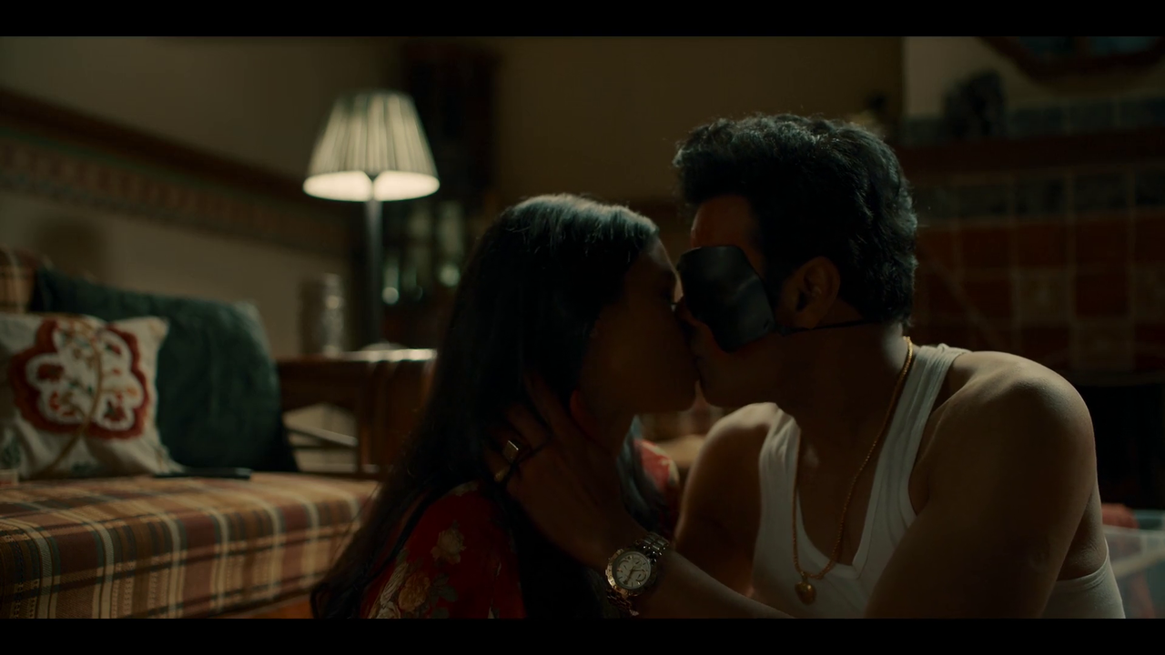 vlcsnap-2024-01-12-19h33m24s892