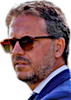 Fab2 :fab2: :fab2: