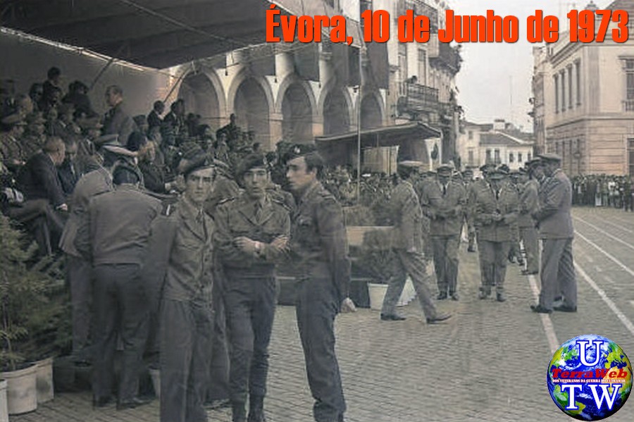 PT-AHM-FE-CAVE-CFE-A49-1294-095-dissemination