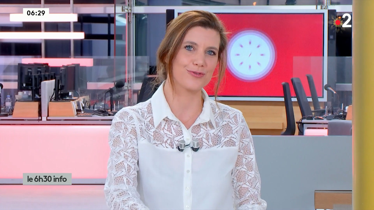 2020-12-19_06_30_Fr2_Le-6h30-info.mp4_snapshot_04.38.520