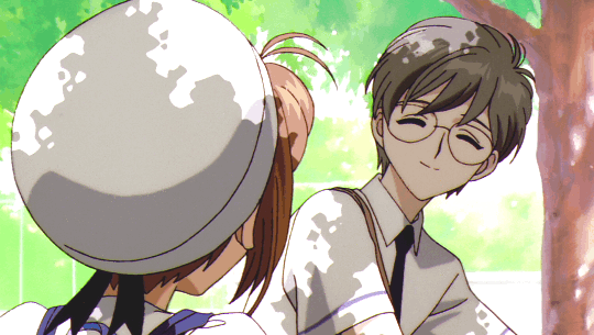 tumblr_b4778fbee02314860bf5f9191ab7bb19_69b3cae5_540