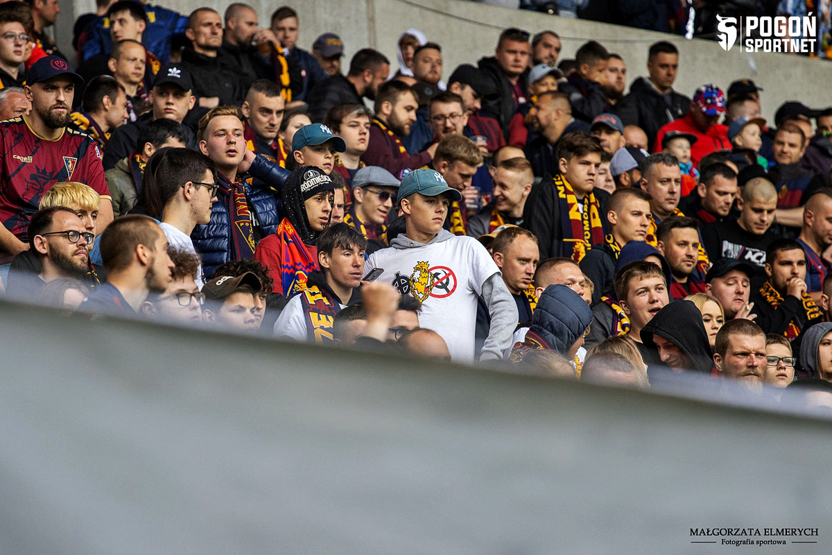 20210520-IMG-7100