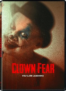 Clown-Fear-2020-1080p-WEB-DL-H264-AC3-EV