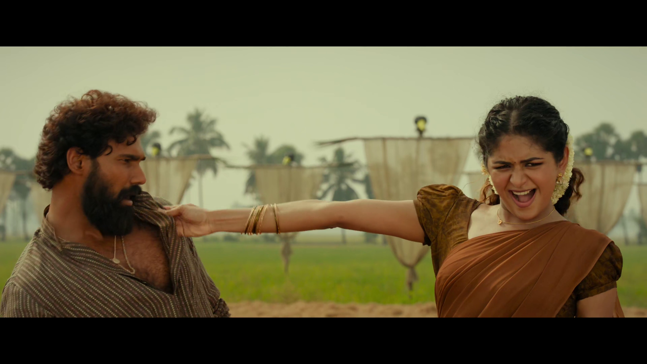 vlcsnap-2025-07-19-14h50m39s660