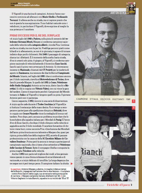 BI EP Mar-Apr 2024 (2)