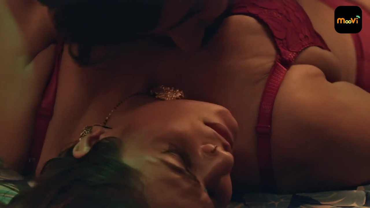 vlcsnap 2025 11 01 13h13m43s414