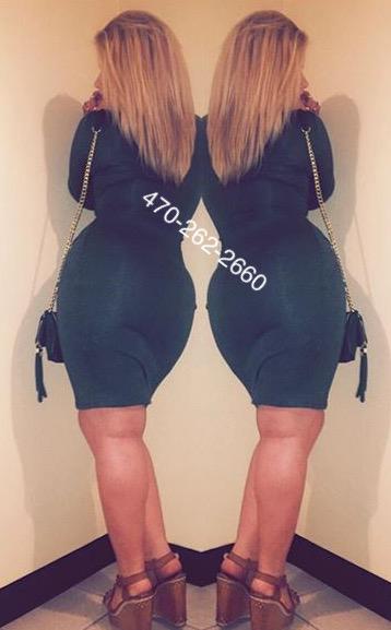 38eab6f3c67259e2d884d88ffab3bd32