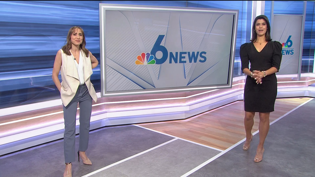04.08 - 21.00.00 - NBC 6 News at 4 00 p.m..ts_snapshot_01.05.16.643