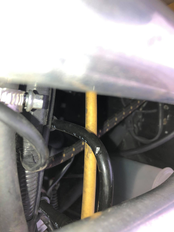 90677045_2309448512686778_5016682038367879168_n (1)