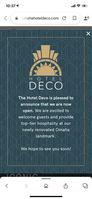 FCD2E288-32F3-438F-804F-6050A67DF7DC