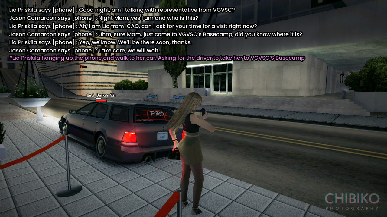ssrp-1.jpg
