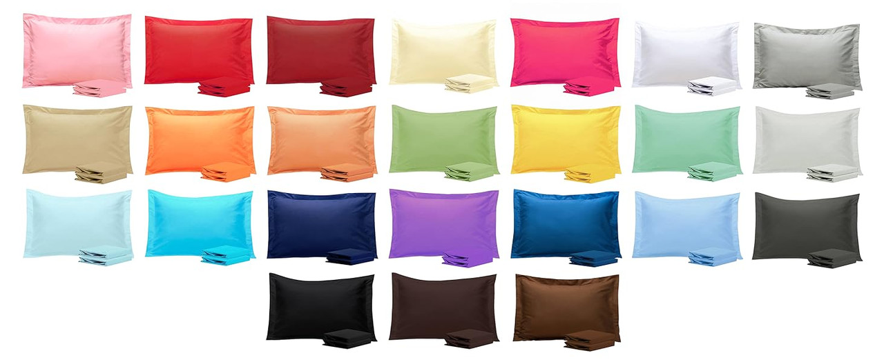 Girls Pajama Set Image 1