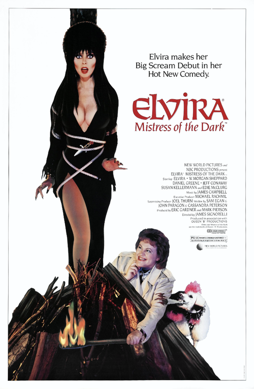 elvira.png
