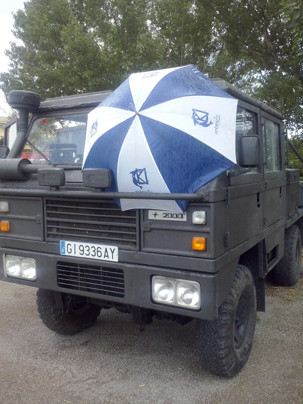 CAM01841