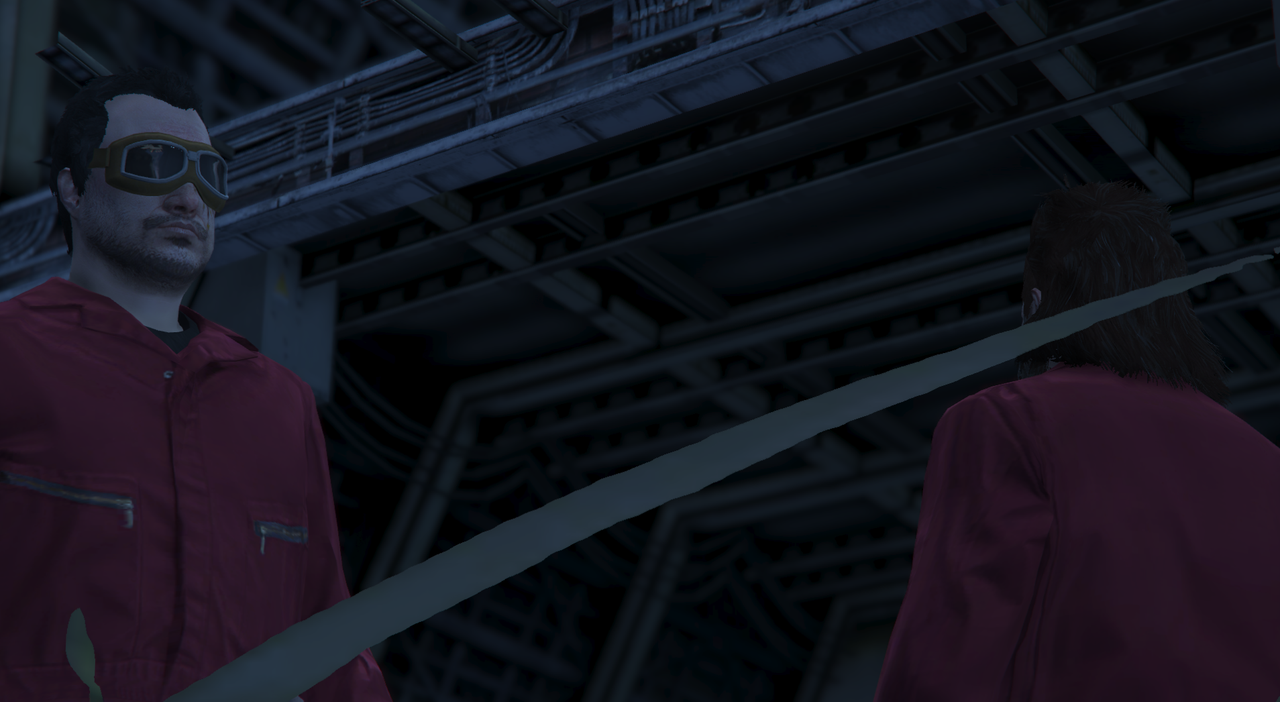 zza2.png