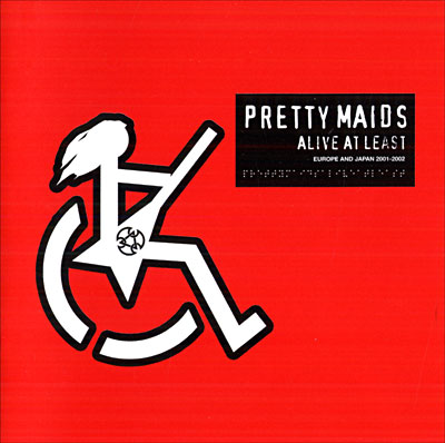 [Image: pretty-maids-alive-at-least-Cover-Art.jpg]