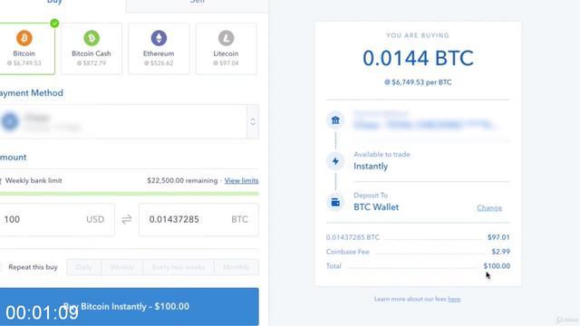 G-PThe-Complete-Cryptocurrency-Investment-Course-For-Beginners.jpg