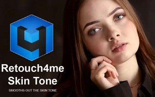 Retouch4me-Skin-Tone.jpg