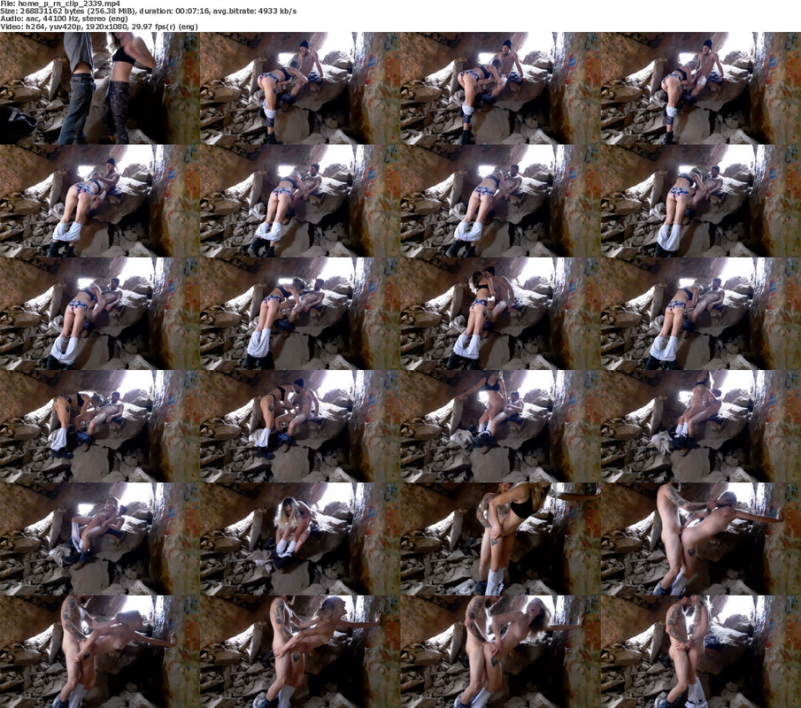 16082024184937screenshot