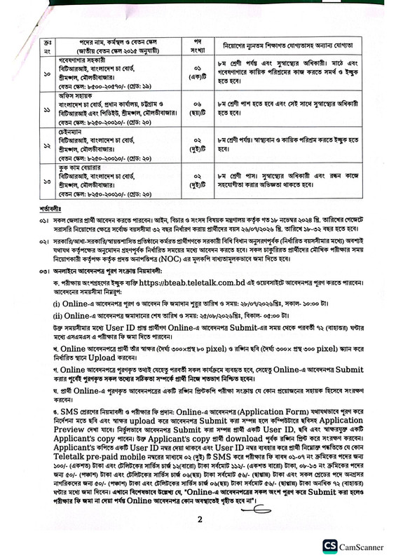 Tea-Board-Job-Circular-2026-PDF-2