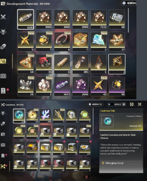 Screenshot 2026 04 02 054443