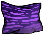 Pillow-Tapir-Royal.png