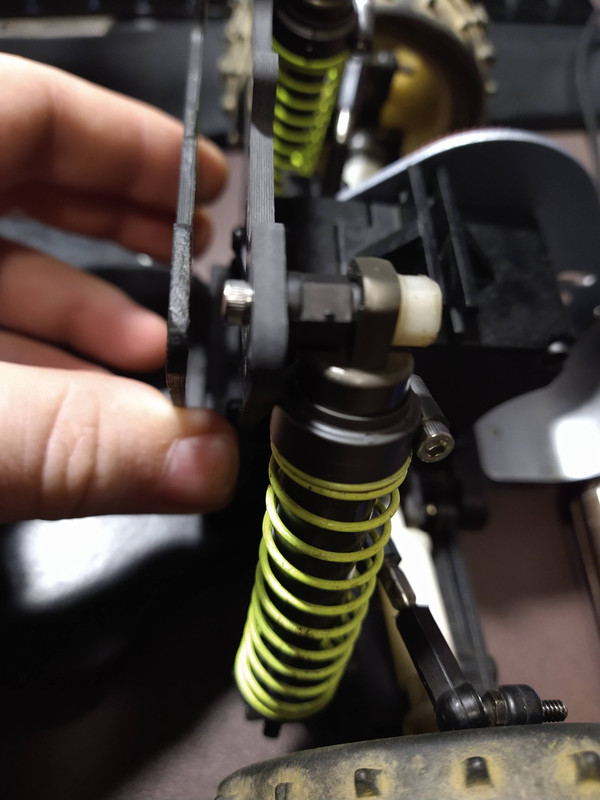 IMG_20221005_222743535