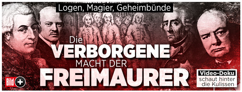 Eine ehrenwerte Gesellschaft Bildschirmfoto-2020-02-17-um-15-43-24