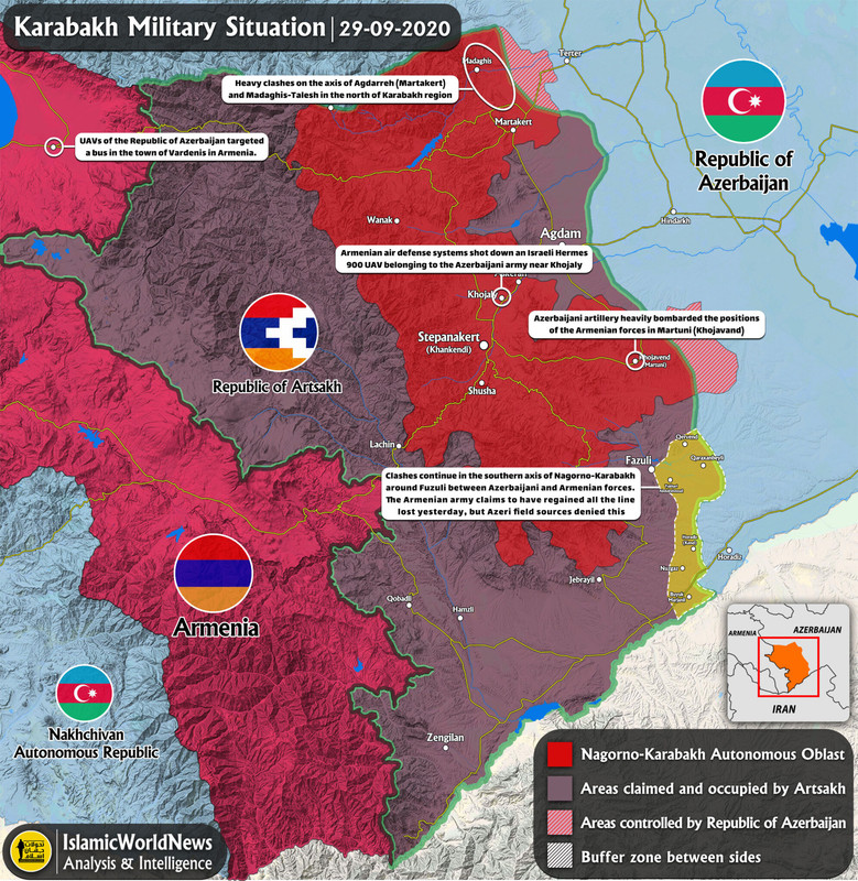 Karabakh-map-29sep2020.jpg