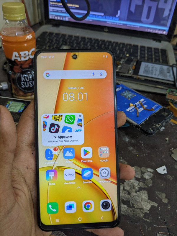 photo 2026 01 05 11 28 48