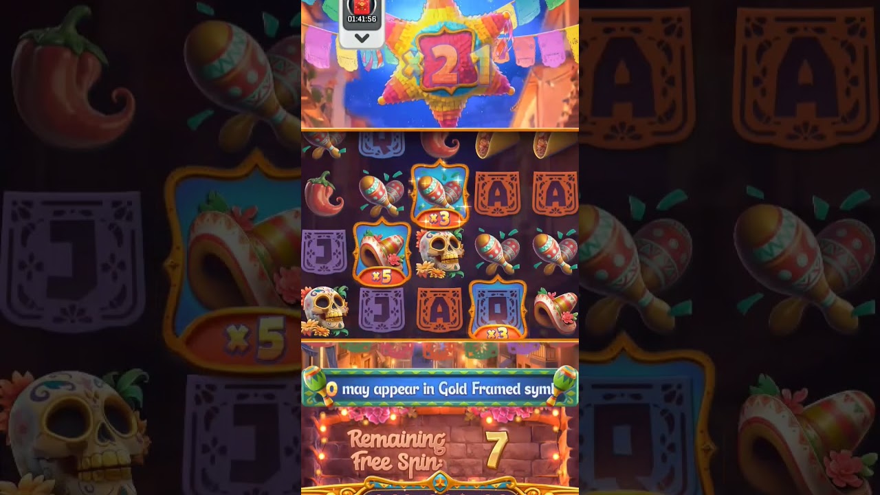 Download GogoRejeki Apk latest version